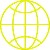 Mission icon