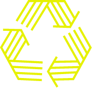 Process icon